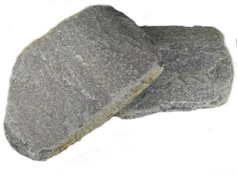 Japanese Step Grey Quartzite